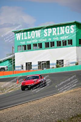 media/May-04-2025-Lucky Dog Racing (Sun) [[21629467aa]]/Turn 4 (10-1045am)/Willow Springs Building/